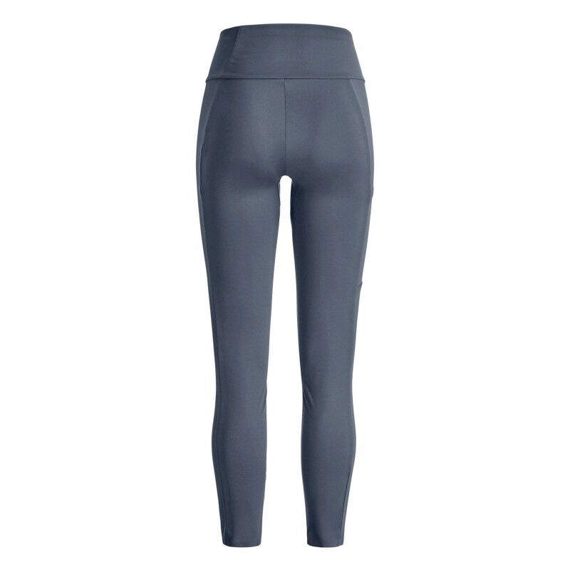 Ortovox All Mountain Tights - Laufhose - Damen | Hardloop