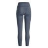 Ortovox All Mountain Tights - Laufhose - Damen | Hardloop