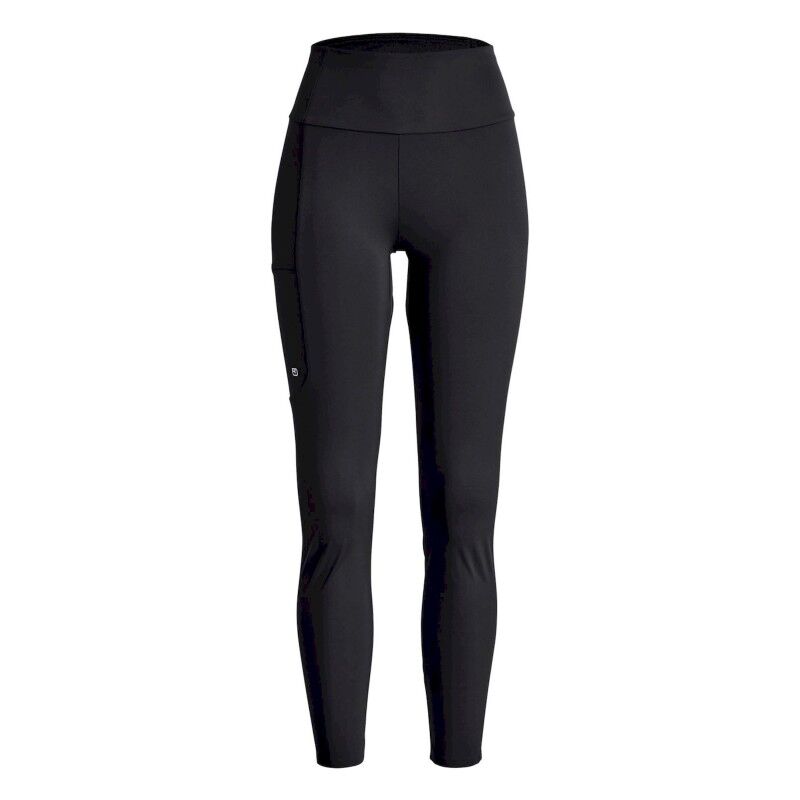 All Mountain Tights - Calça de corrida mulher