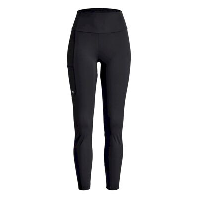 All Mountain Tights - Hardlooplegging - Dames