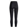 Ortovox All Mountain Tights - Löparbyxa - Dam | Hardloop