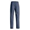 Ortovox Trad Light Pants - Pánské lezecké kalhoty | Hardloop