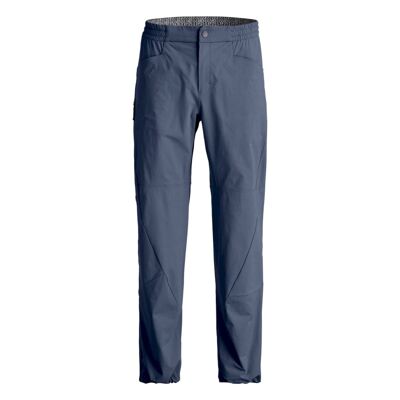 Trad Light Pants - Spodnie męskie wspinaczkowe
