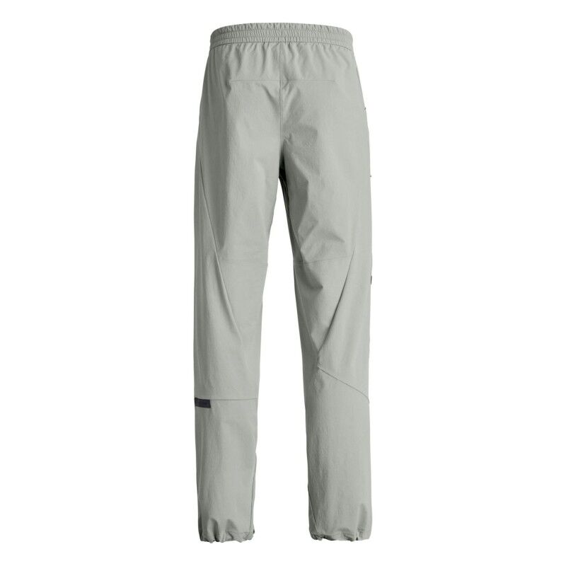 Ortovox Trad Light Pants - Kletterhose - Herren | Hardloop