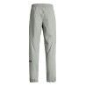 Ortovox Trad Light Pants - Kletterhose - Herren | Hardloop