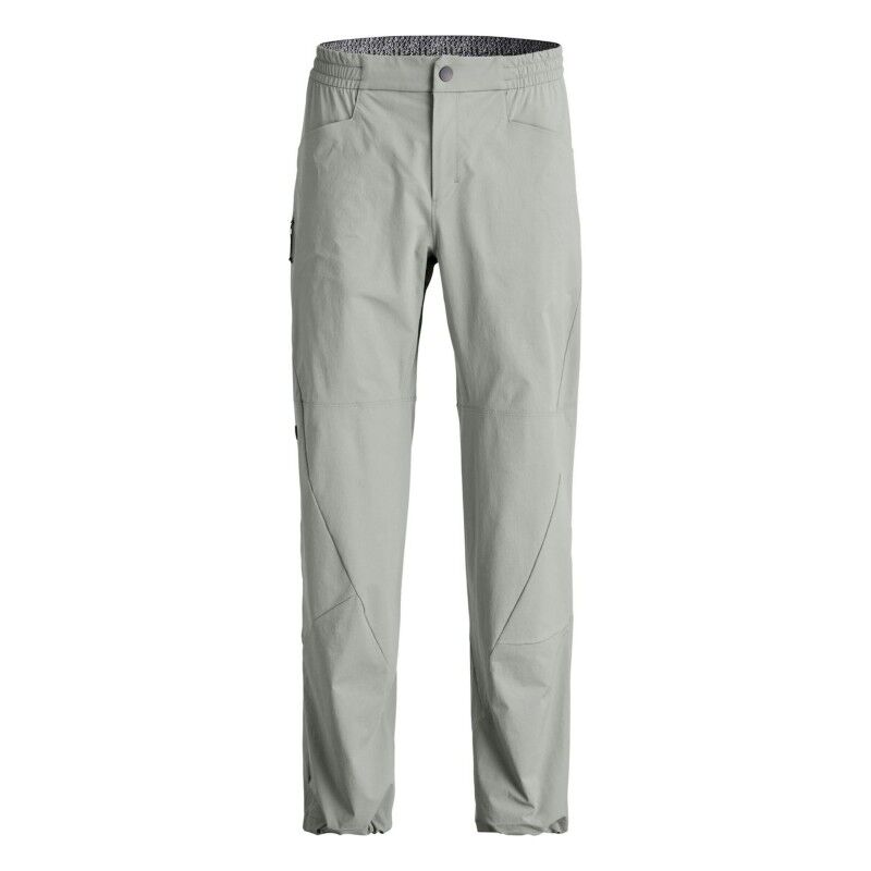 Trad Light Pants - Calça de escalada homem