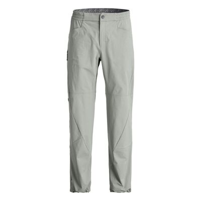 Trad Light Pants - Pánské lezecké kalhoty