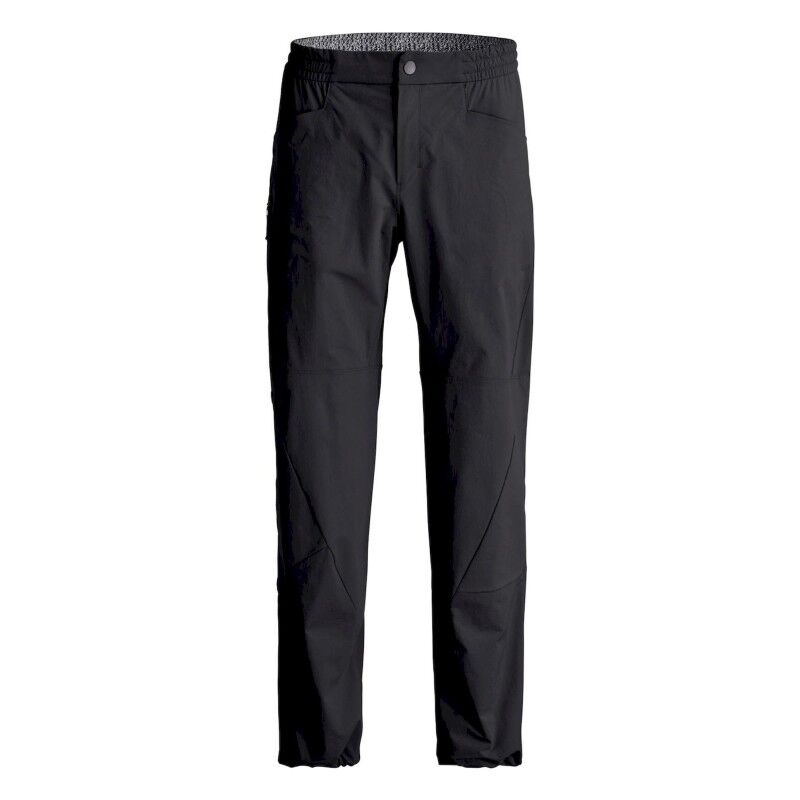 Trad Light Pants - Calça de escalada homem