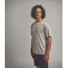 Ortovox 150 Cool Climbing Vibes TS - Maglia merino - Uomo | Hardloop