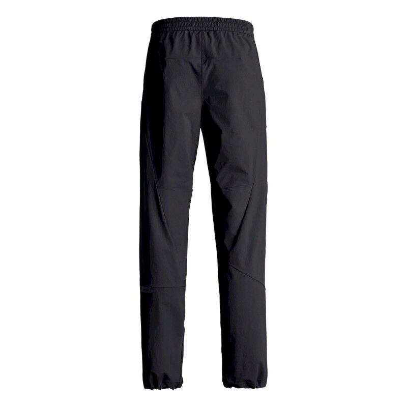 Ortovox Trad Light Pants - Klatrebukser - Herrer | Hardloop