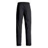Ortovox Trad Light Pants - Kletterhose - Herren | Hardloop