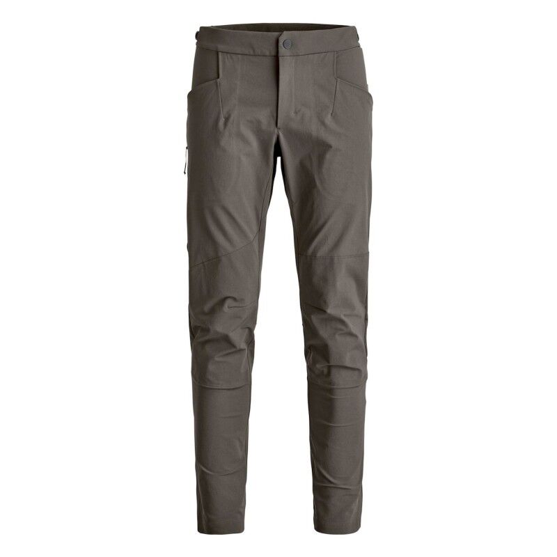 Trad Plus Pants - Pánské lezecké kalhoty
