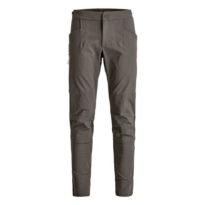 Trad Plus Pants - Spodnie męskie wspinaczkowe