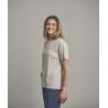 Ortovox 150 Cool Climbing Vibes TS - Merinoshirt - Damen | Hardloop