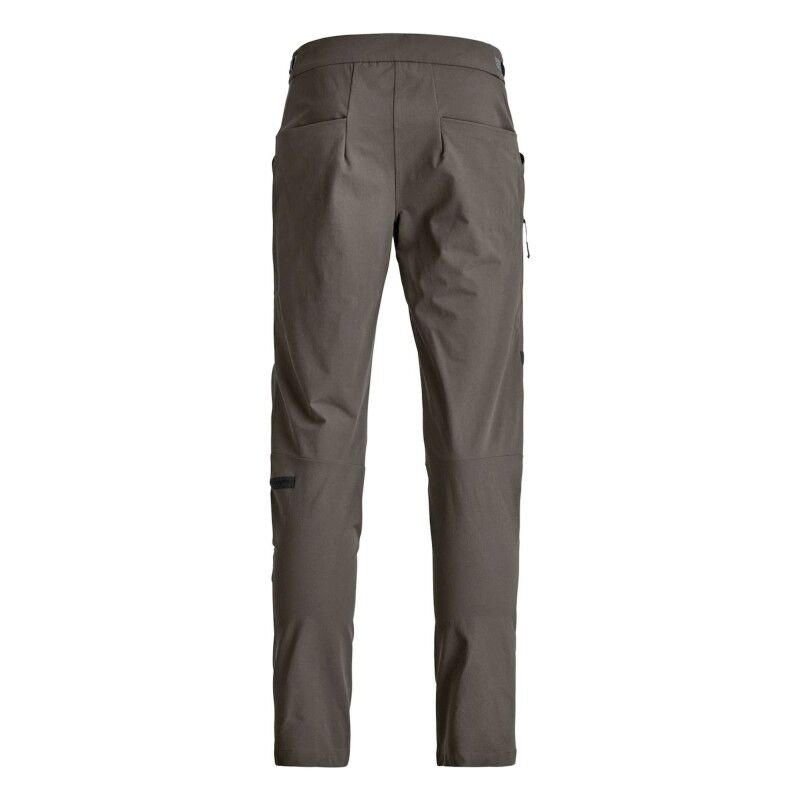 Ortovox Trad Plus Pants - Kletterhose - Herren | Hardloop