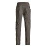 Ortovox Trad Plus Pants - Kletterhose - Herren | Hardloop