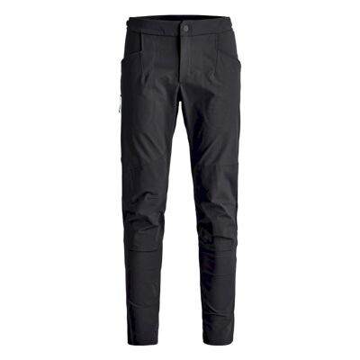 Trad Plus Pants - Kiipeilyhousut - Miehet