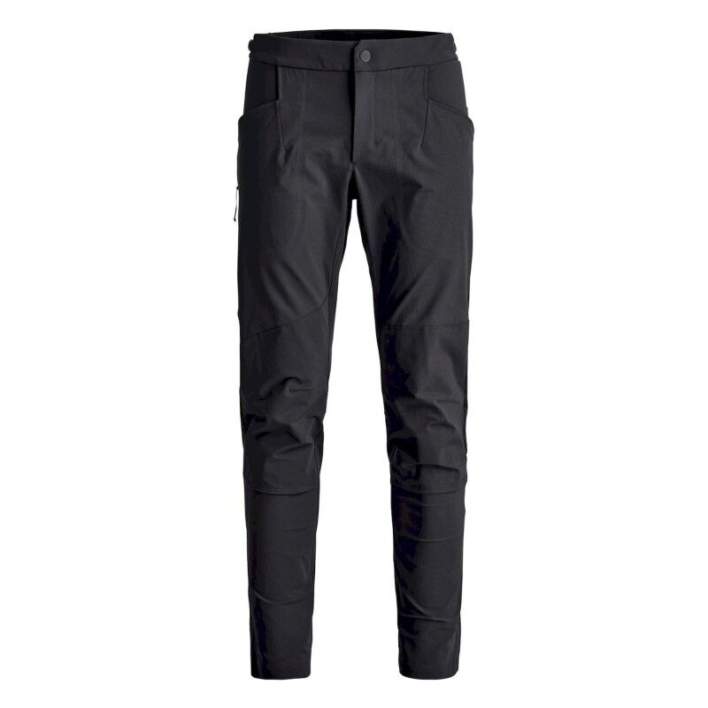 Trad Plus Pants - Pantaloni da arrampicata - Uomo