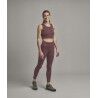Ortovox All Mountain Top - Merino Sport-BH | Hardloop
