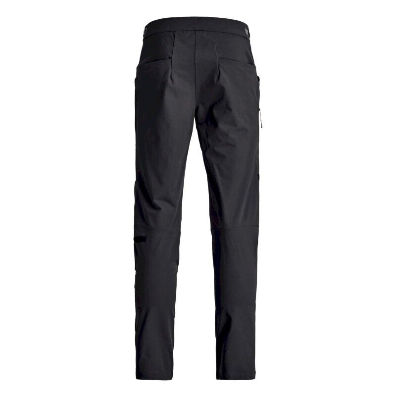 Ortovox Trad Plus Pants - Kletterhose - Herren | Hardloop