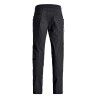 Ortovox Trad Plus Pants - Kletterhose - Herren | Hardloop