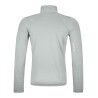 Ortovox Fleece Grid Jacket - Merino Fleecetakki - Miehet | Hardloop