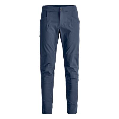 Trad Plus Pants - Kiipeilyhousut - Miehet
