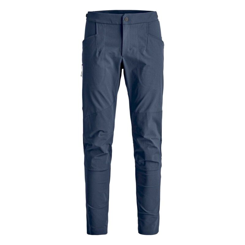 Trad Plus Pants - Pantalon escalade homme