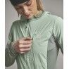 Ortovox Trace Hybrid Jacket - Hybridjacke - Damen | Hardloop