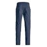 Ortovox Trad Plus Pants - Kletterhose - Herren | Hardloop