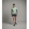 Ortovox Trace Hybrid Jacket - Hybridjacke - Damen | Hardloop