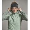 Ortovox Trace Hybrid Jacket - Hybridjacke - Damen | Hardloop