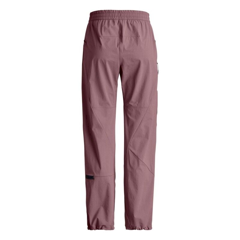 Ortovox Trad Light Pants - Spodnie damskie wspinaczkowe | Hardloop