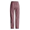 Ortovox Trad Light Pants - Klätterbyxa - Dam | Hardloop