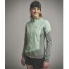 Ortovox Trace Hybrid Jacket - Hybridjacke - Damen | Hardloop