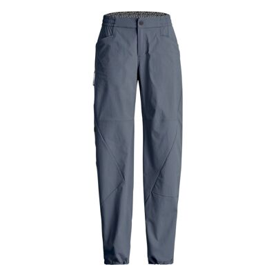 Trad Light Pants - Kiipeilyhousut - Naiset