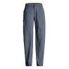 Dark Arctic Grey