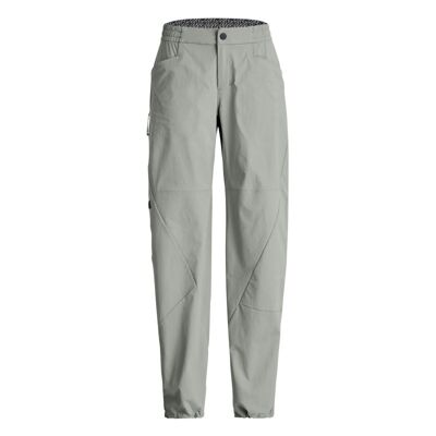 Trad Light Pants - Kiipeilyhousut - Naiset