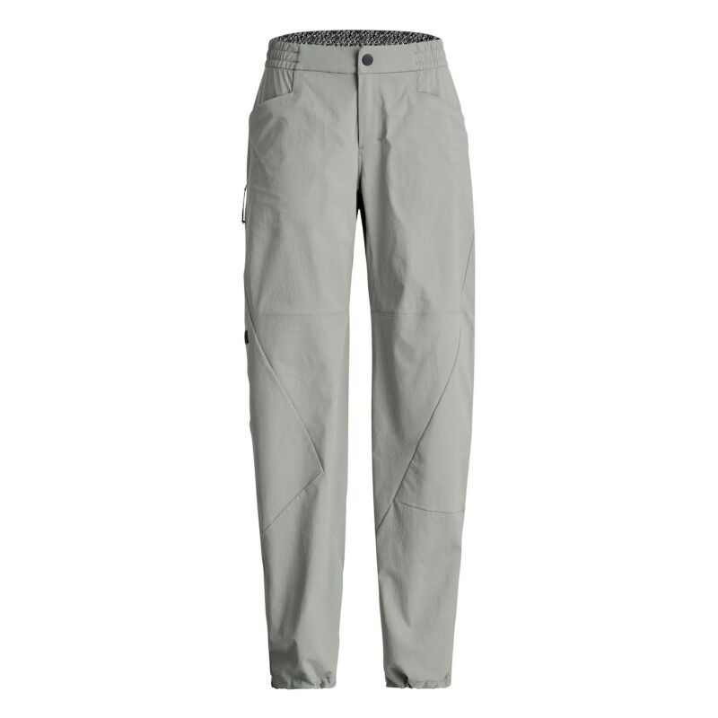 Trad Light Pants - Pantaloni da arrampicata - Donna