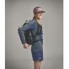 Ortovox Trace Pure 15 - Walking backpack | Hardloop