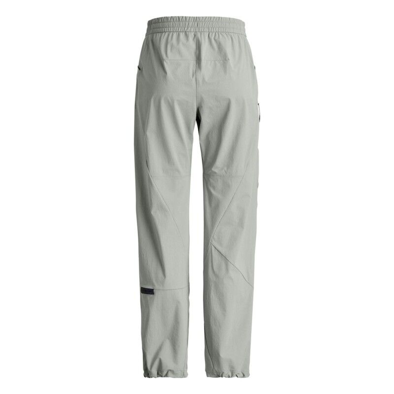 Ortovox Trad Light Pants - Kletterhose - Damen | Hardloop