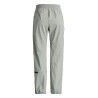 Ortovox Trad Light Pants - Climbing trousers - Women's | Hardloop
