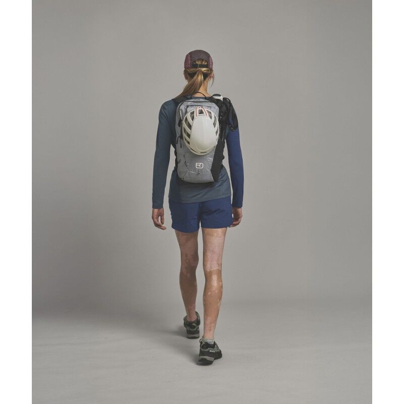 Ortovox Trace Pure 15 - Walking backpack | Hardloop