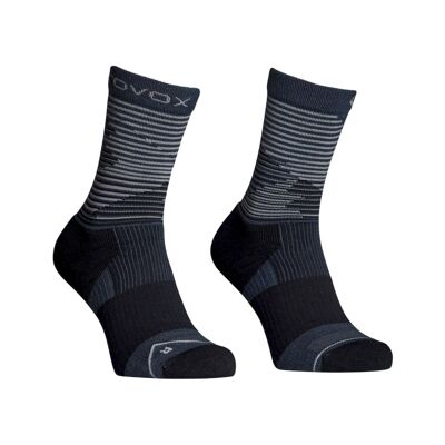All Mountain Mid Socks - Merinosokken - Dames