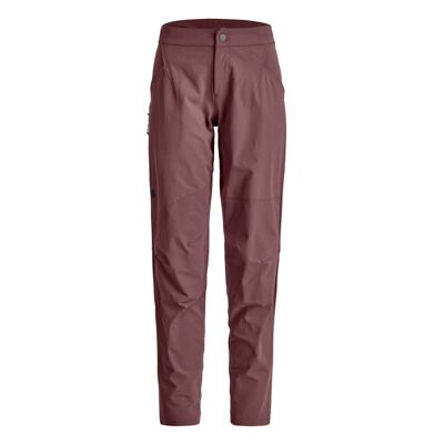 Trad Plus Pants - Dámské lezecké kalhoty