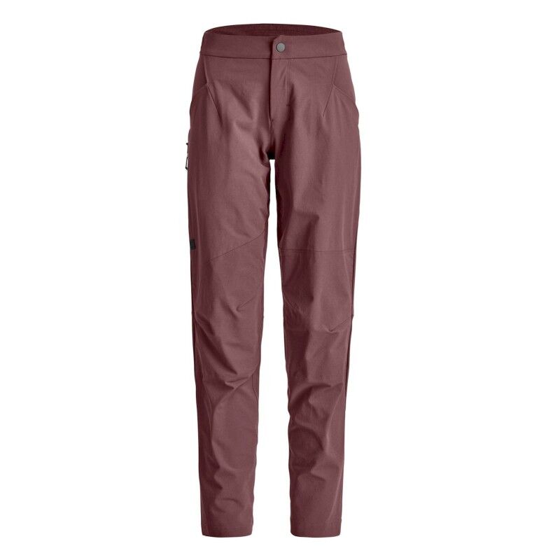 Trad Plus Pants - Pantalon escalade femme