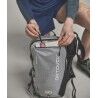 Ortovox Trace Pure 15 - Sac à dos randonnée | Hardloop
