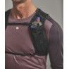 Ortovox Trace 15 - Zaino da escursionismo - Uomo | Hardloop