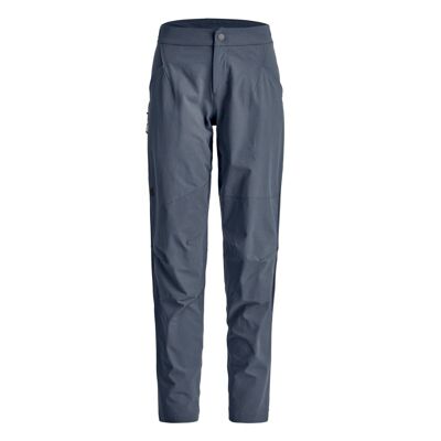 Trad Plus Pants - Climbing trousers - Women's