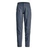 Dark Arctic Grey